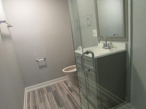 650 Debra Dr, Des Plaines, IL 60016 photo 18