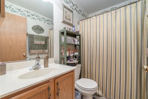2125 Willow Lakes Dr, Plainfield, IL 60586 photo 18