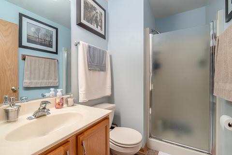 2125 Willow Lakes Dr, Plainfield, IL 60586 photo 15