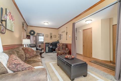2125 Willow Lakes Dr, Plainfield, IL 60586 photo 5