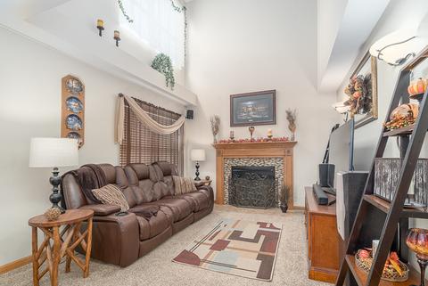 2125 Willow Lakes Dr, Plainfield, IL 60586 photo 11