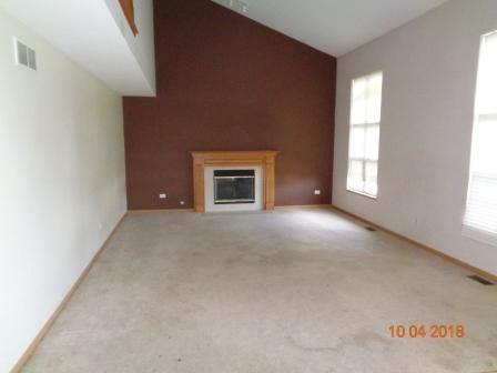 4538 W Iris Ln, Monee, IL 60449 photo 5