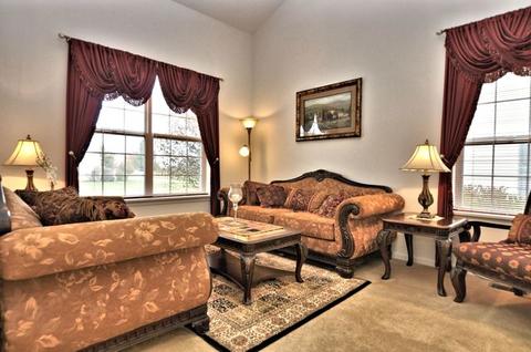 2029 Cabrillo Ln, Hoffman Estates, IL 60192 photo 12