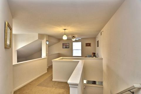 2029 Cabrillo Ln, Hoffman Estates, IL 60192 photo 24