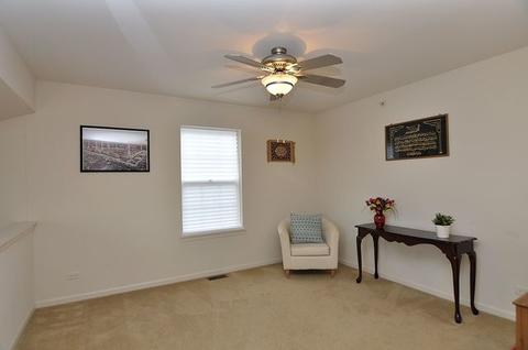 2029 Cabrillo Ln, Hoffman Estates, IL 60192 photo 23
