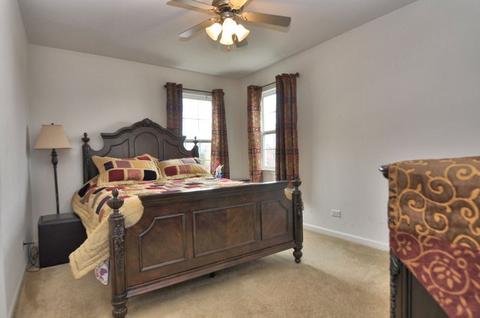 2029 Cabrillo Ln, Hoffman Estates, IL 60192 photo 19