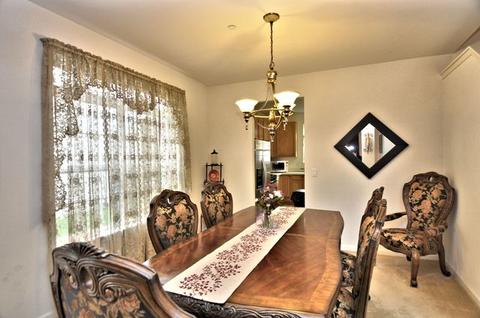 2029 Cabrillo Ln, Hoffman Estates, IL 60192 photo 10