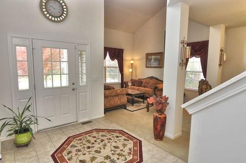 2029 Cabrillo Ln, Hoffman Estates, IL 60192 photo 13