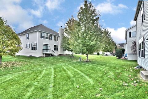 2029 Cabrillo Ln, Hoffman Estates, IL 60192 photo 29