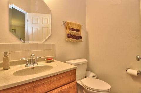 2029 Cabrillo Ln, Hoffman Estates, IL 60192 photo 25