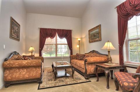 2029 Cabrillo Ln, Hoffman Estates, IL 60192 photo 11