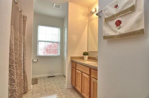 2029 Cabrillo Ln, Hoffman Estates, IL 60192 photo 22