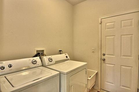 2029 Cabrillo Ln, Hoffman Estates, IL 60192 photo 26