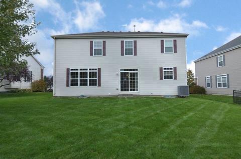 2029 Cabrillo Ln, Hoffman Estates, IL 60192 photo 28