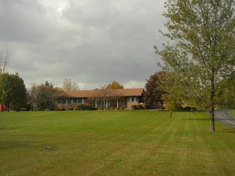 29410 S Stateline Rd, Beecher, IL 60401 photo 45