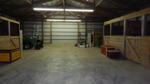 29410 S Stateline Rd, Beecher, IL 60401 photo 39