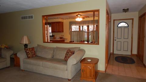29410 S Stateline Rd, Beecher, IL 60401 photo 8