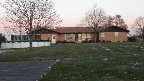 29410 S Stateline Rd, Beecher, IL 60401 photo 34