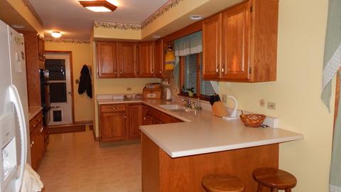 29410 S Stateline Rd, Beecher, IL 60401 photo 11