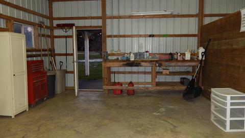 29410 S Stateline Rd, Beecher, IL 60401 photo 40