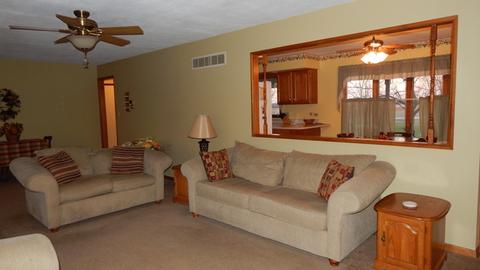 29410 S Stateline Rd, Beecher, IL 60401 photo 7
