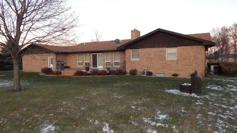 29410 S Stateline Rd, Beecher, IL 60401 photo 31