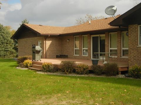 29410 S Stateline Rd, Beecher, IL 60401 photo 32