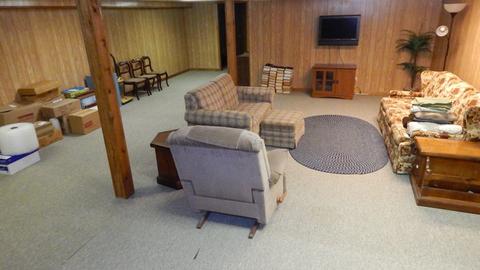 29410 S Stateline Rd, Beecher, IL 60401 photo 23