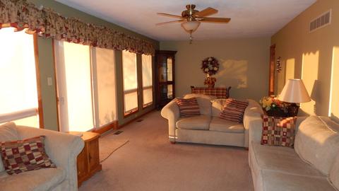 29410 S Stateline Rd, Beecher, IL 60401 photo 4