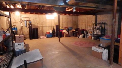 29410 S Stateline Rd, Beecher, IL 60401 photo 26