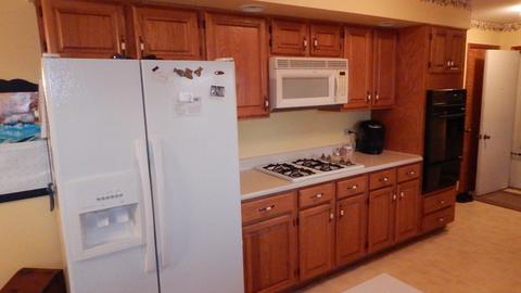 29410 S Stateline Rd, Beecher, IL 60401 photo 10