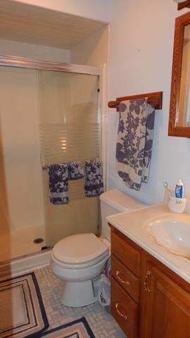 29410 S Stateline Rd, Beecher, IL 60401 photo 16