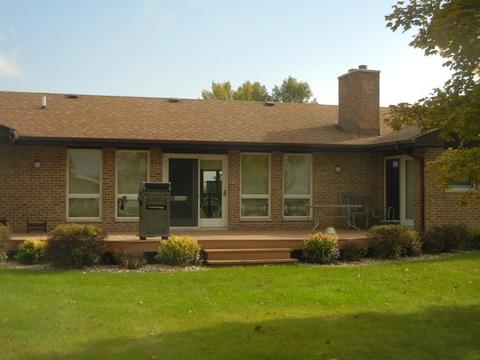 29410 S Stateline Rd, Beecher, IL 60401 photo 30
