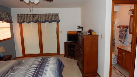 29410 S Stateline Rd, Beecher, IL 60401 photo 15