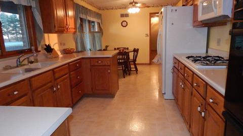 29410 S Stateline Rd, Beecher, IL 60401 photo 9