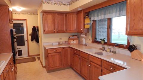 29410 S Stateline Rd, Beecher, IL 60401 photo 12