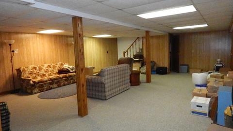 29410 S Stateline Rd, Beecher, IL 60401 photo 25