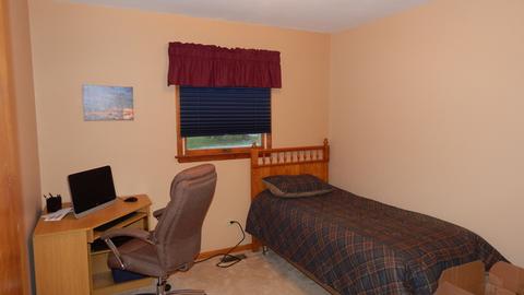 29410 S Stateline Rd, Beecher, IL 60401 photo 17