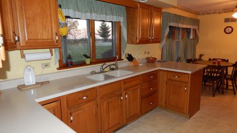 29410 S Stateline Rd, Beecher, IL 60401 photo 13