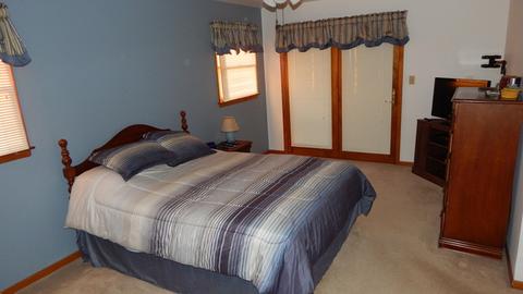 29410 S Stateline Rd, Beecher, IL 60401 photo 14