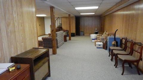 29410 S Stateline Rd, Beecher, IL 60401 photo 24