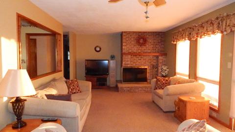 29410 S Stateline Rd, Beecher, IL 60401 photo 5