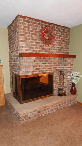 29410 S Stateline Rd, Beecher, IL 60401 photo 6