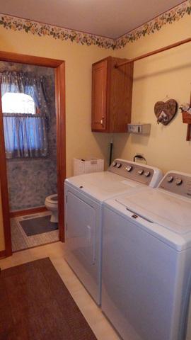 29410 S Stateline Rd, Beecher, IL 60401 photo 21