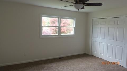 3300 W Bretons Dr, Mchenry, IL 60050 photo 25