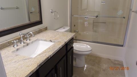 3300 W Bretons Dr, Mchenry, IL 60050 photo 21