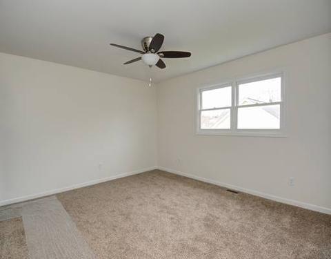 3300 W Bretons Dr, Mchenry, IL 60050 photo 23