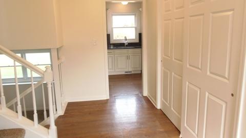 3300 W Bretons Dr, Mchenry, IL 60050 photo 7