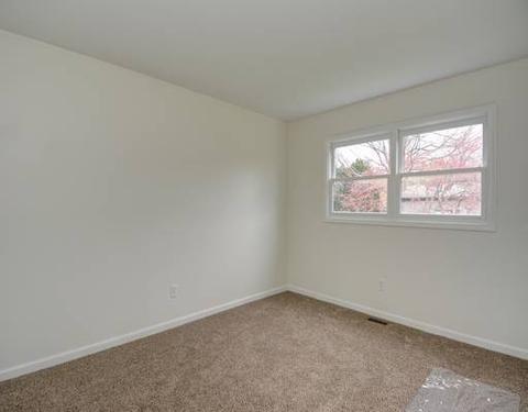3300 W Bretons Dr, Mchenry, IL 60050 photo 24