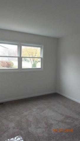 3300 W Bretons Dr, Mchenry, IL 60050 photo 27